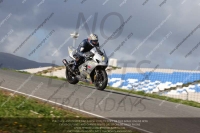 march-2010;motorbikes;no-limits;peter-wileman-photography;portimao;portugal;trackday;trackday-digital-images