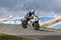 march-2010;motorbikes;no-limits;peter-wileman-photography;portimao;portugal;trackday;trackday-digital-images