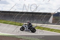 march-2010;motorbikes;no-limits;peter-wileman-photography;portimao;portugal;trackday;trackday-digital-images