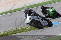 march-2010;motorbikes;no-limits;peter-wileman-photography;portimao;portugal;trackday;trackday-digital-images