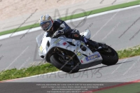 march-2010;motorbikes;no-limits;peter-wileman-photography;portimao;portugal;trackday;trackday-digital-images