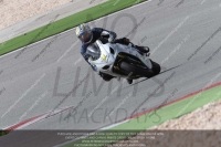 march-2010;motorbikes;no-limits;peter-wileman-photography;portimao;portugal;trackday;trackday-digital-images