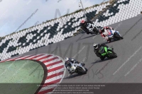 march-2010;motorbikes;no-limits;peter-wileman-photography;portimao;portugal;trackday;trackday-digital-images