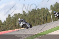 march-2010;motorbikes;no-limits;peter-wileman-photography;portimao;portugal;trackday;trackday-digital-images