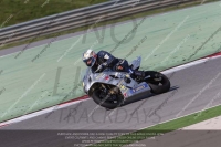 march-2010;motorbikes;no-limits;peter-wileman-photography;portimao;portugal;trackday;trackday-digital-images