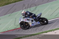 march-2010;motorbikes;no-limits;peter-wileman-photography;portimao;portugal;trackday;trackday-digital-images
