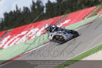 march-2010;motorbikes;no-limits;peter-wileman-photography;portimao;portugal;trackday;trackday-digital-images