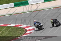 march-2010;motorbikes;no-limits;peter-wileman-photography;portimao;portugal;trackday;trackday-digital-images