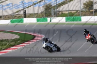 march-2010;motorbikes;no-limits;peter-wileman-photography;portimao;portugal;trackday;trackday-digital-images
