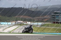 march-2010;motorbikes;no-limits;peter-wileman-photography;portimao;portugal;trackday;trackday-digital-images