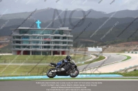 march-2010;motorbikes;no-limits;peter-wileman-photography;portimao;portugal;trackday;trackday-digital-images