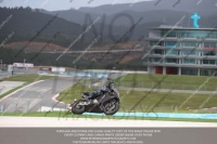 march-2010;motorbikes;no-limits;peter-wileman-photography;portimao;portugal;trackday;trackday-digital-images