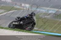 march-2010;motorbikes;no-limits;peter-wileman-photography;portimao;portugal;trackday;trackday-digital-images