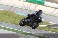 march-2010;motorbikes;no-limits;peter-wileman-photography;portimao;portugal;trackday;trackday-digital-images
