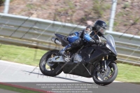 march-2010;motorbikes;no-limits;peter-wileman-photography;portimao;portugal;trackday;trackday-digital-images