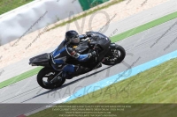 march-2010;motorbikes;no-limits;peter-wileman-photography;portimao;portugal;trackday;trackday-digital-images