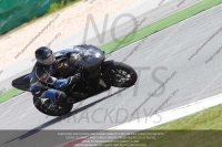 march-2010;motorbikes;no-limits;peter-wileman-photography;portimao;portugal;trackday;trackday-digital-images