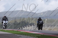 march-2010;motorbikes;no-limits;peter-wileman-photography;portimao;portugal;trackday;trackday-digital-images