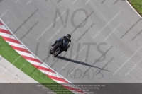 march-2010;motorbikes;no-limits;peter-wileman-photography;portimao;portugal;trackday;trackday-digital-images
