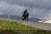 march-2010;motorbikes;no-limits;peter-wileman-photography;portimao;portugal;trackday;trackday-digital-images