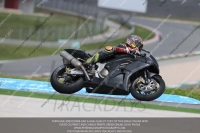 march-2010;motorbikes;no-limits;peter-wileman-photography;portimao;portugal;trackday;trackday-digital-images