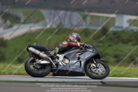 march-2010;motorbikes;no-limits;peter-wileman-photography;portimao;portugal;trackday;trackday-digital-images