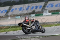march-2010;motorbikes;no-limits;peter-wileman-photography;portimao;portugal;trackday;trackday-digital-images