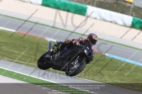 march-2010;motorbikes;no-limits;peter-wileman-photography;portimao;portugal;trackday;trackday-digital-images