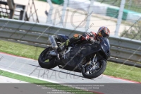 march-2010;motorbikes;no-limits;peter-wileman-photography;portimao;portugal;trackday;trackday-digital-images