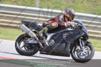 march-2010;motorbikes;no-limits;peter-wileman-photography;portimao;portugal;trackday;trackday-digital-images