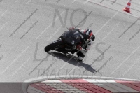 march-2010;motorbikes;no-limits;peter-wileman-photography;portimao;portugal;trackday;trackday-digital-images