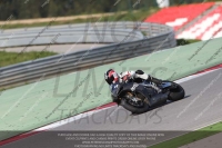 march-2010;motorbikes;no-limits;peter-wileman-photography;portimao;portugal;trackday;trackday-digital-images