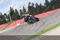 march-2010;motorbikes;no-limits;peter-wileman-photography;portimao;portugal;trackday;trackday-digital-images
