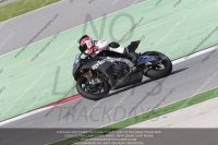 march-2010;motorbikes;no-limits;peter-wileman-photography;portimao;portugal;trackday;trackday-digital-images