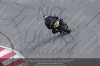 march-2010;motorbikes;no-limits;peter-wileman-photography;portimao;portugal;trackday;trackday-digital-images