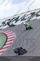 march-2010;motorbikes;no-limits;peter-wileman-photography;portimao;portugal;trackday;trackday-digital-images