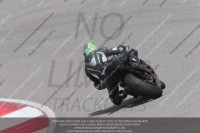 INTER/FAST BLACK/SILVER BIKES
