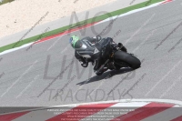 march-2010;motorbikes;no-limits;peter-wileman-photography;portimao;portugal;trackday;trackday-digital-images