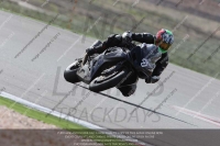 march-2010;motorbikes;no-limits;peter-wileman-photography;portimao;portugal;trackday;trackday-digital-images