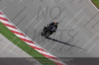 march-2010;motorbikes;no-limits;peter-wileman-photography;portimao;portugal;trackday;trackday-digital-images