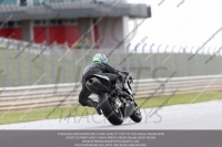 march-2010;motorbikes;no-limits;peter-wileman-photography;portimao;portugal;trackday;trackday-digital-images