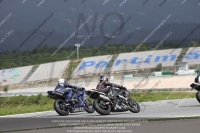 march-2010;motorbikes;no-limits;peter-wileman-photography;portimao;portugal;trackday;trackday-digital-images