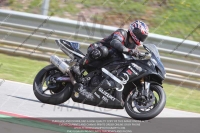 march-2010;motorbikes;no-limits;peter-wileman-photography;portimao;portugal;trackday;trackday-digital-images