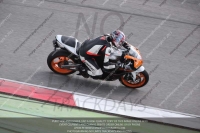 march-2010;motorbikes;no-limits;peter-wileman-photography;portimao;portugal;trackday;trackday-digital-images