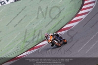 march-2010;motorbikes;no-limits;peter-wileman-photography;portimao;portugal;trackday;trackday-digital-images