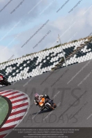 march-2010;motorbikes;no-limits;peter-wileman-photography;portimao;portugal;trackday;trackday-digital-images