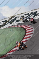 march-2010;motorbikes;no-limits;peter-wileman-photography;portimao;portugal;trackday;trackday-digital-images