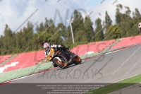march-2010;motorbikes;no-limits;peter-wileman-photography;portimao;portugal;trackday;trackday-digital-images