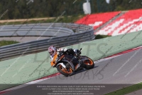 march-2010;motorbikes;no-limits;peter-wileman-photography;portimao;portugal;trackday;trackday-digital-images