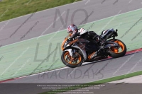 march-2010;motorbikes;no-limits;peter-wileman-photography;portimao;portugal;trackday;trackday-digital-images